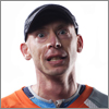Marathon Face Nr.17